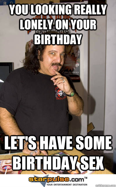 sexy birthday meme