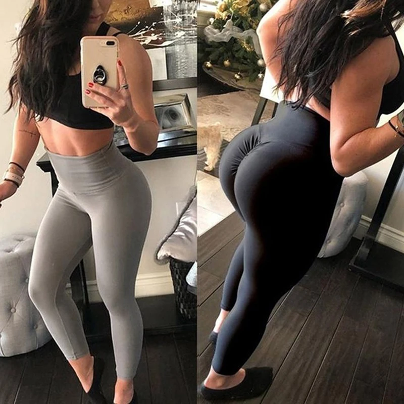 breanna nash recommends sexy butts in leggings pic