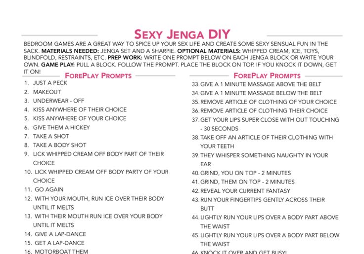 devansh jhaveri recommends Sexy Couple Drinking Game