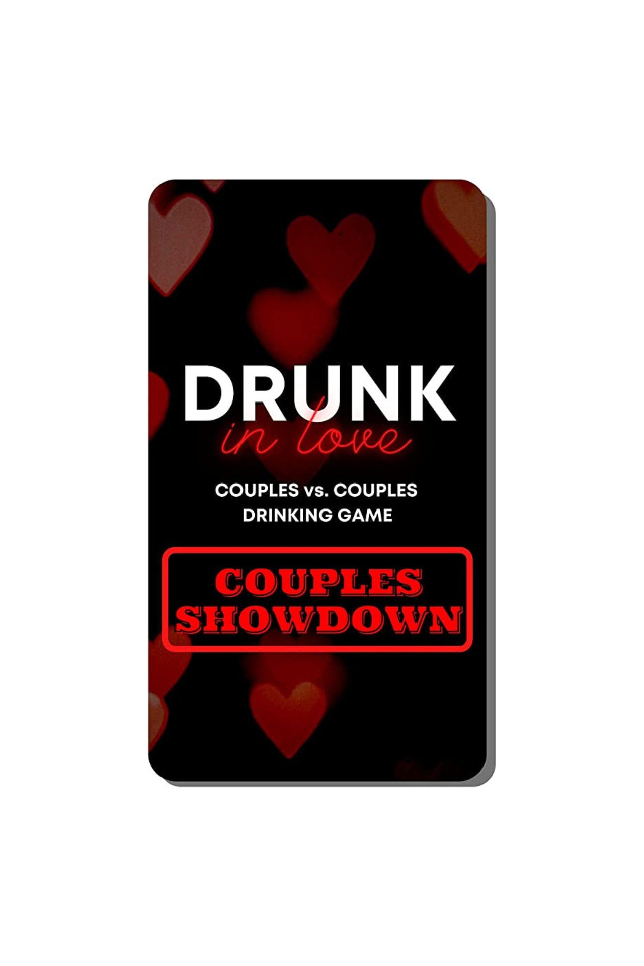 Sexy Couple Drinking Game up search