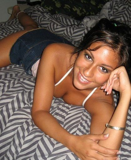 browen eyes add photo sexy drunk college girls