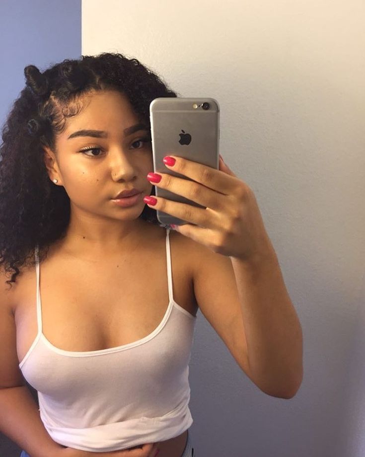daniel walraven recommends sexy ebony teen selfies pic