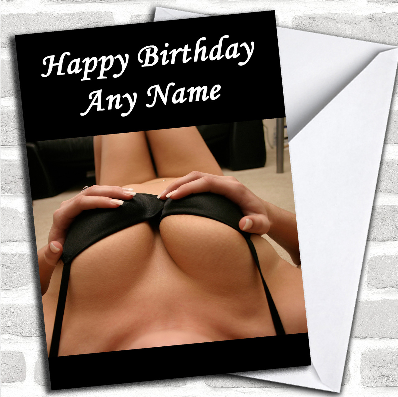 angie holcombe add photo sexy female happy birthday
