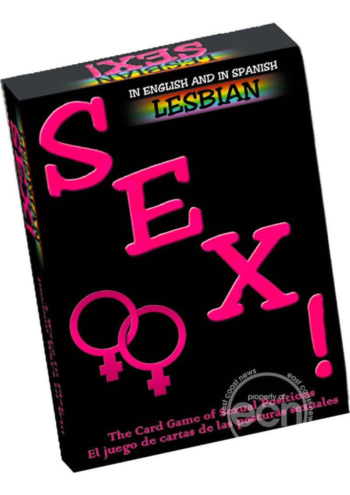april saville recommends Sexy Lesbian Sex Games