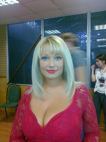 cora stockton recommends sexy mature russian women pic