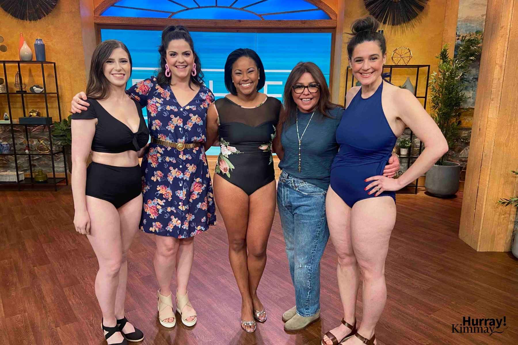 brynn brooks recommends sexy rachael ray pics pic