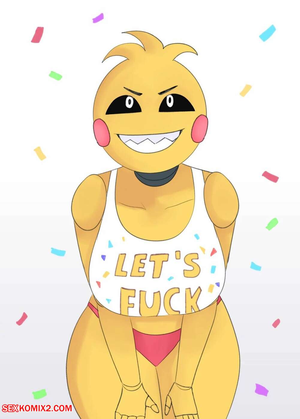 christina josh recommends Sexy Toy Chica Porn