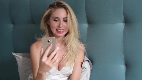 amanda mckibben recommends sexy video online pic