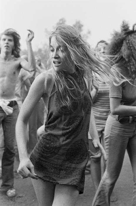 claudette lawson add sexy woodstock pics photo