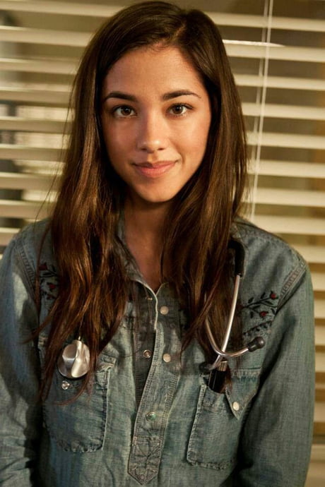 andrew seeker add photo seychelle gabriel hot