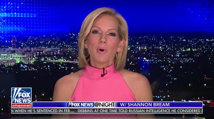 christie p recommends shannon bream nude photos pic