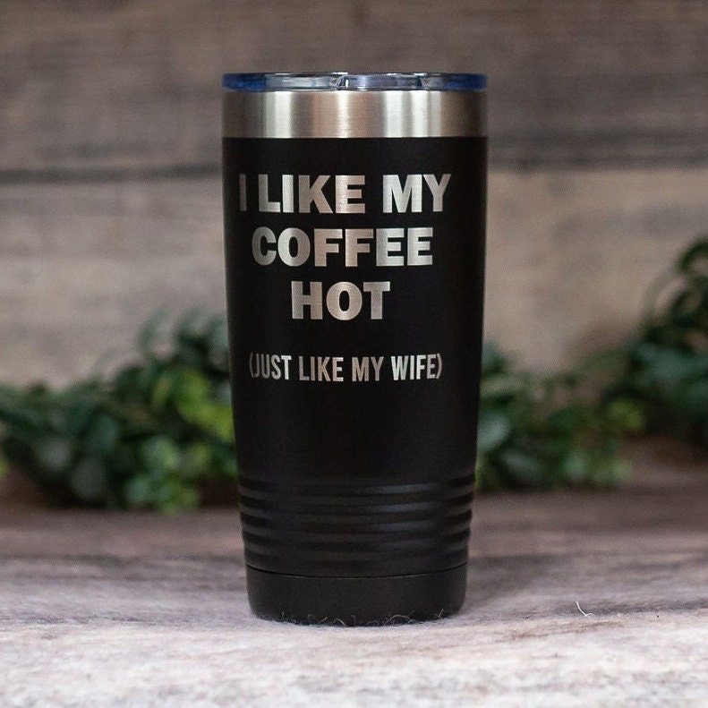 diana ali recommends Share My Wife Tumbler