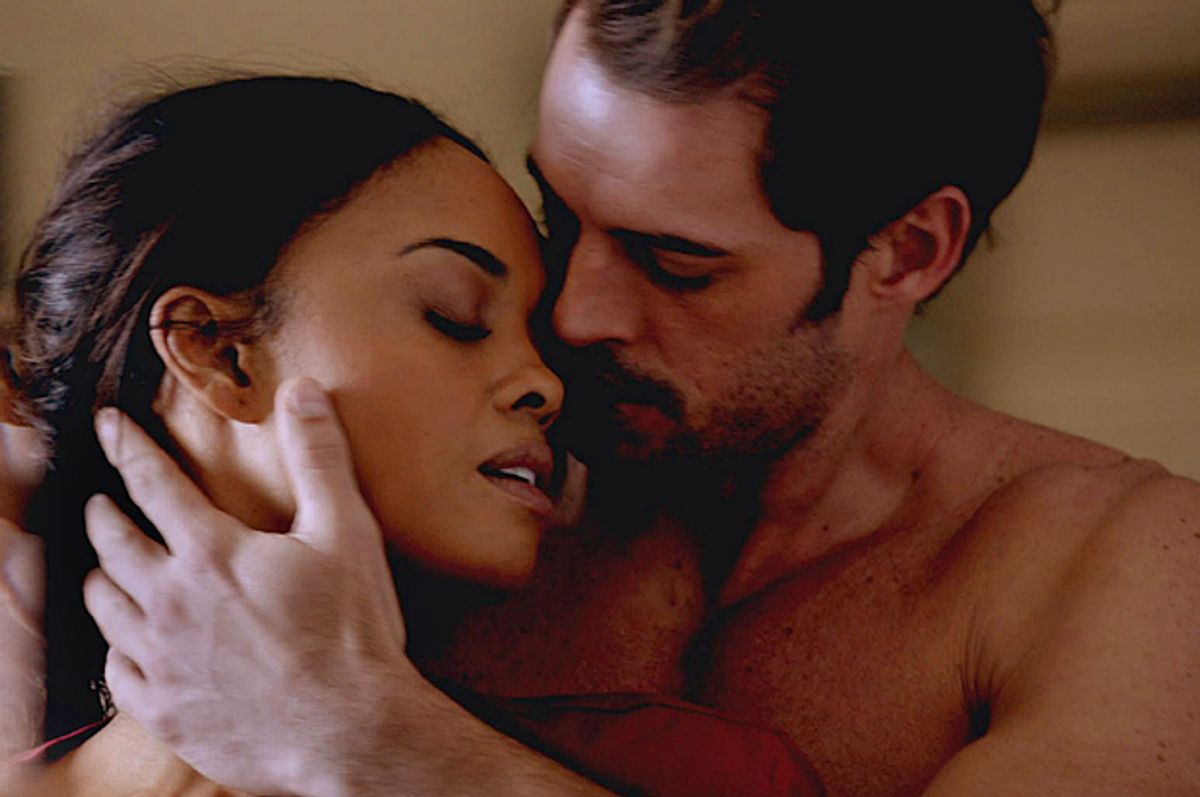 andy husar add photo sharon leal sex tape