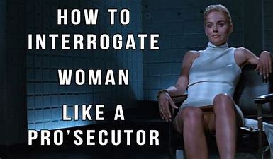 Sharon Stone Basic Instinct Upskirt mackenzie nude