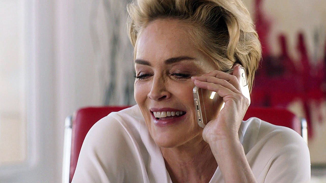 addy romeo recommends sharon stone movies youtube pic