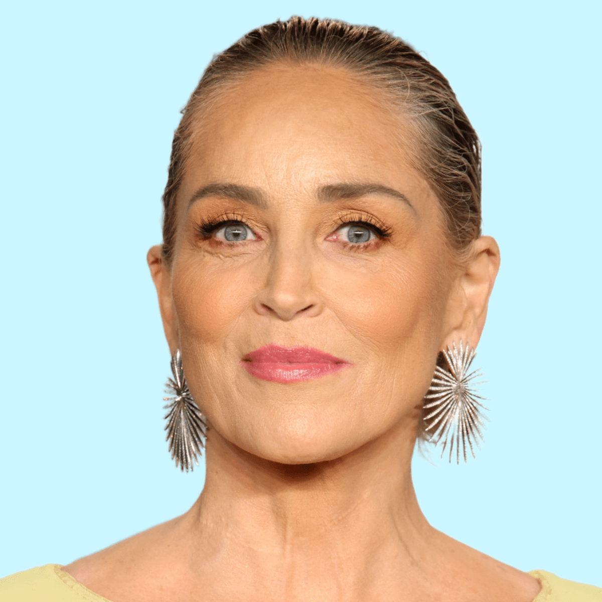 Sharon Stone Movies Youtube phone payment