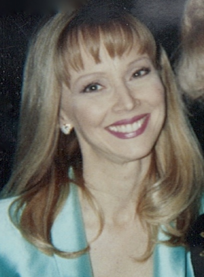 dawn tyrrell recommends Shelley Long Nude