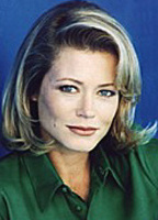 chan stella add sheree j wilson boobs photo