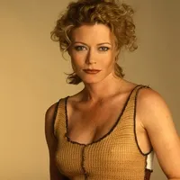 bettina moore recommends Sheree J Wilson Porn
