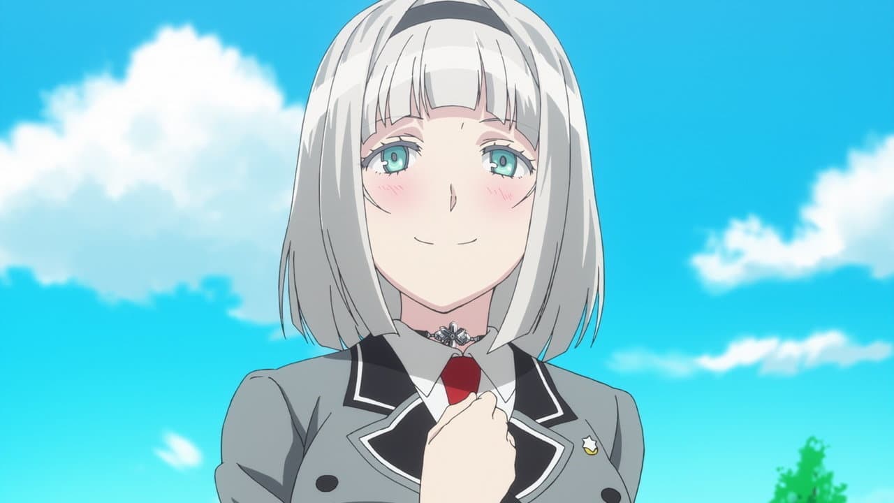 dave crabill add shimoneta where to watch photo