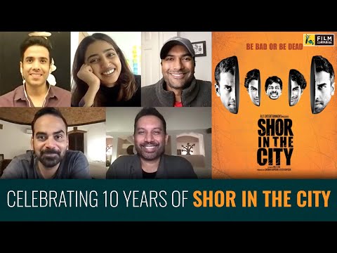amy reuter recommends shor in the city full movie pic