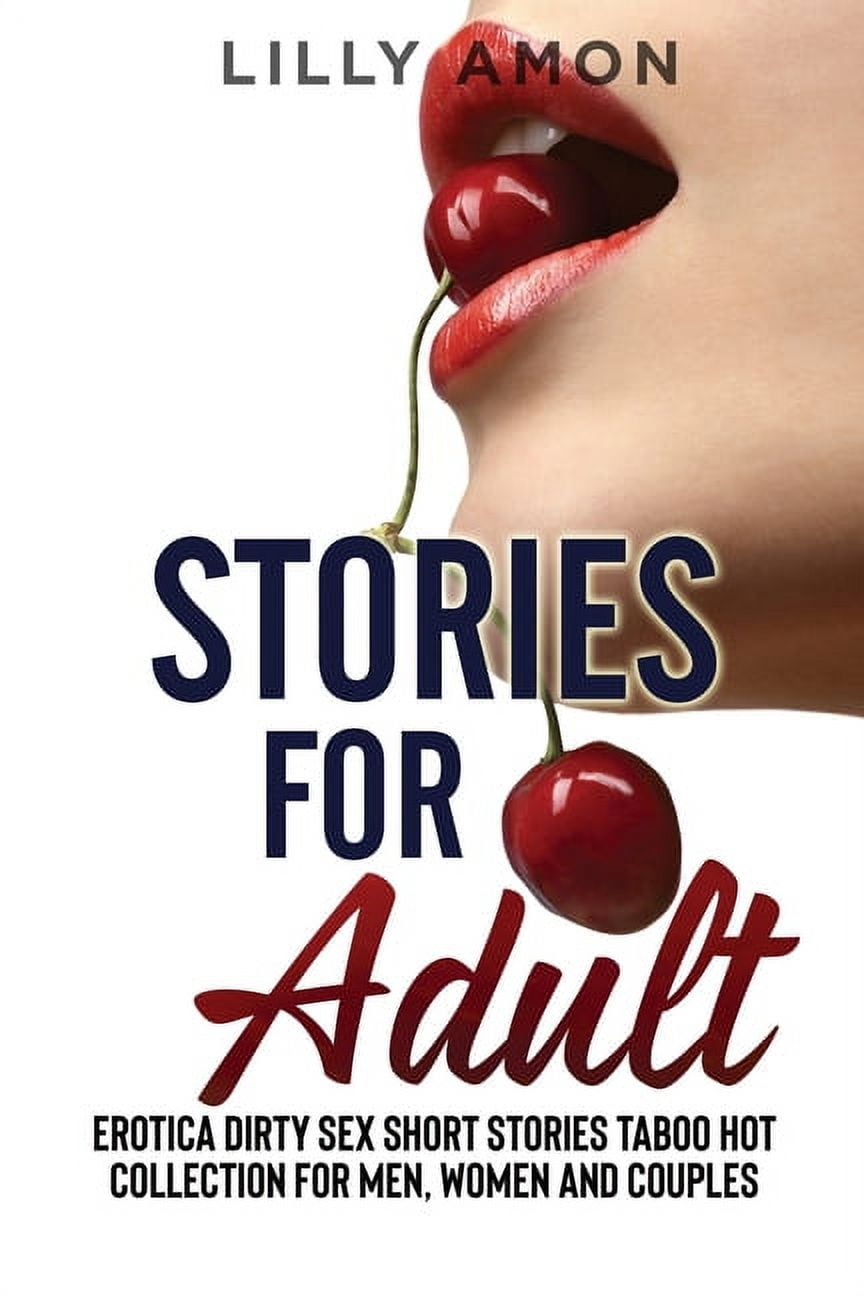 Best of Short stories about sex