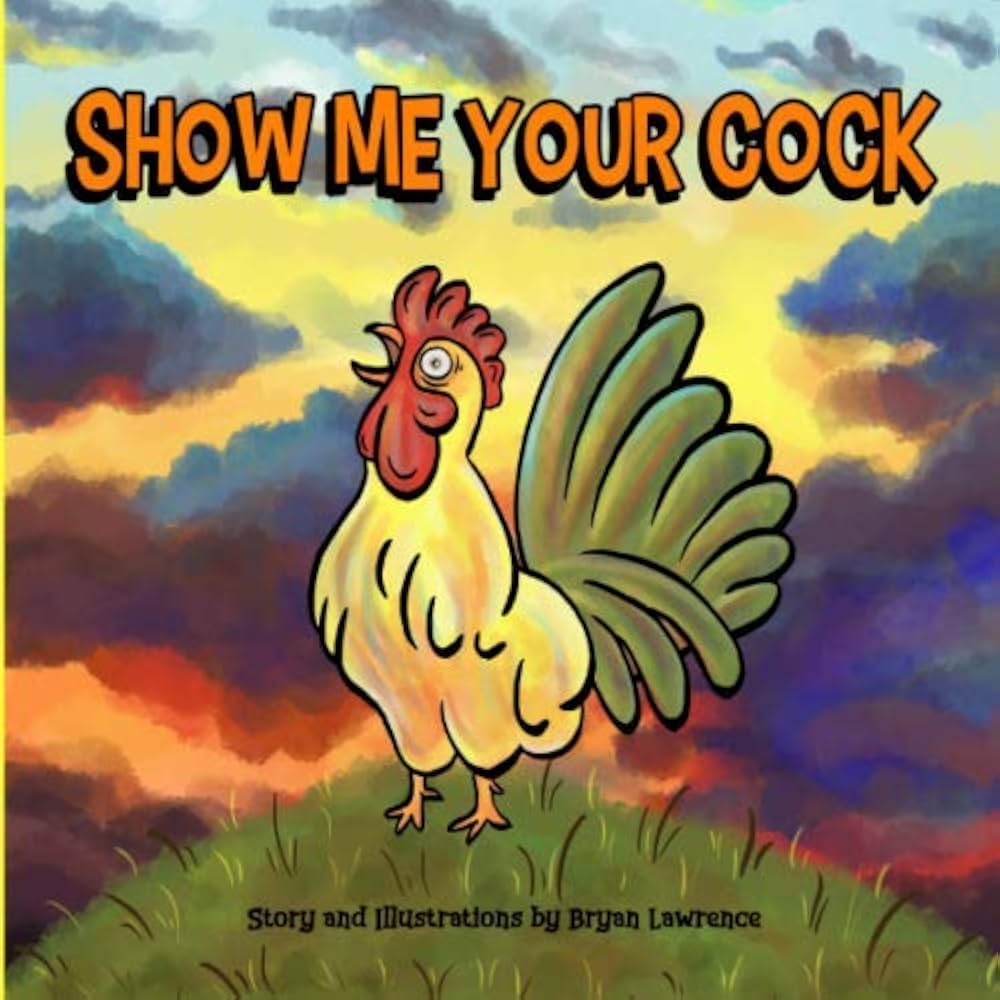 barry echols recommends show me your cock pic