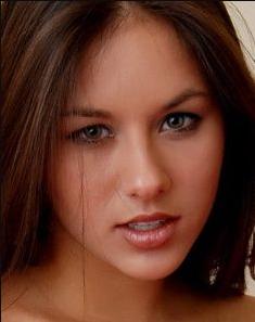 Shyla Jennings Age strong girl