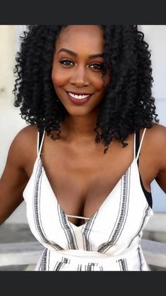 cliffton davis share simone missick nude pics photos