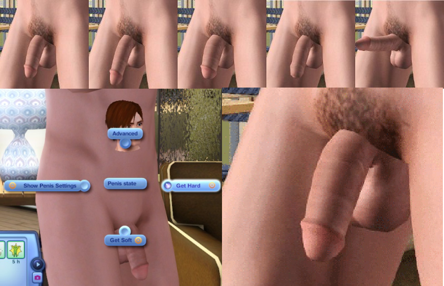 dexter whitaker share sims 4 nude sex mod photos