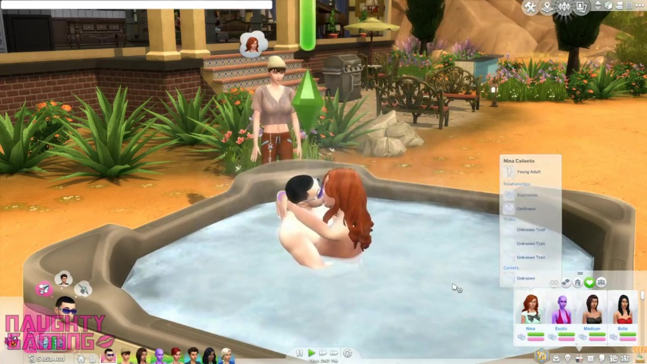 dennis a martin add sims 4 sex videos photo