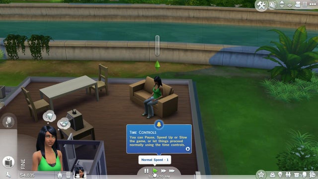 alyssa lemons recommends sims 4 three way pic