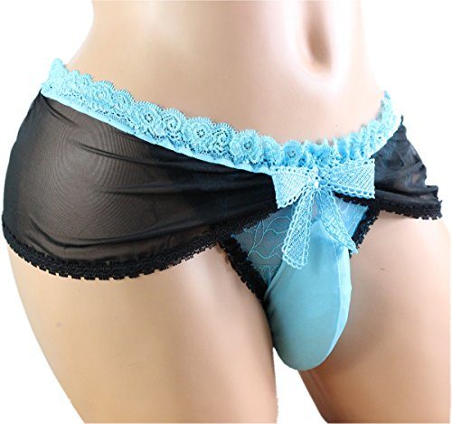 choon seng ng recommends sissies in panties pics pic
