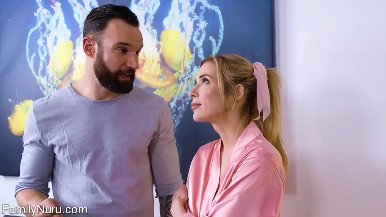 Sister In Law Massage Porn namaste brazzers