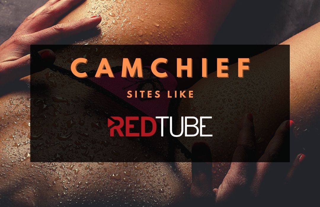dee rosa recommends sites similiar to redtube pic