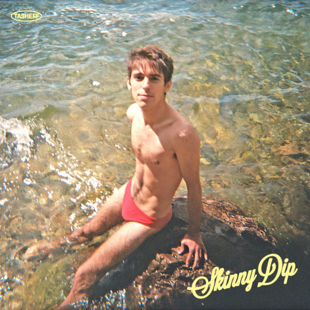 ben bentham recommends Skinny Dipping Teen Boys