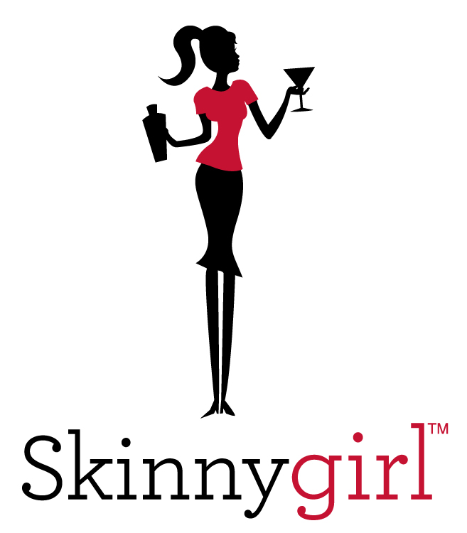 brent forrest recommends Skinny Girl Wallpaper