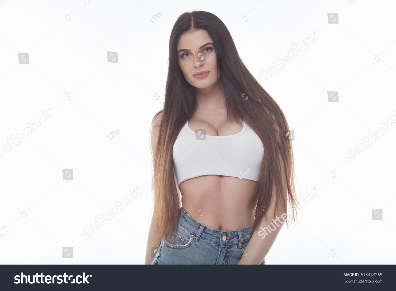 david shreiner add skinny girls nice tits photo