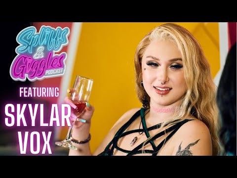 carlos trejos share skylar vox iafd photos