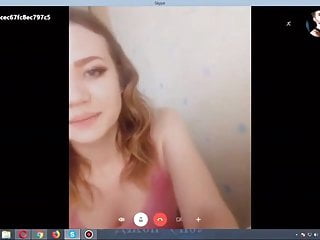 amy mattila add photo skype video call sex
