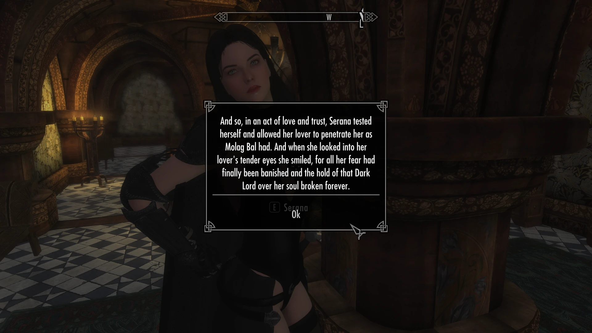 angie crum recommends skyrim mods amorous adventures pic