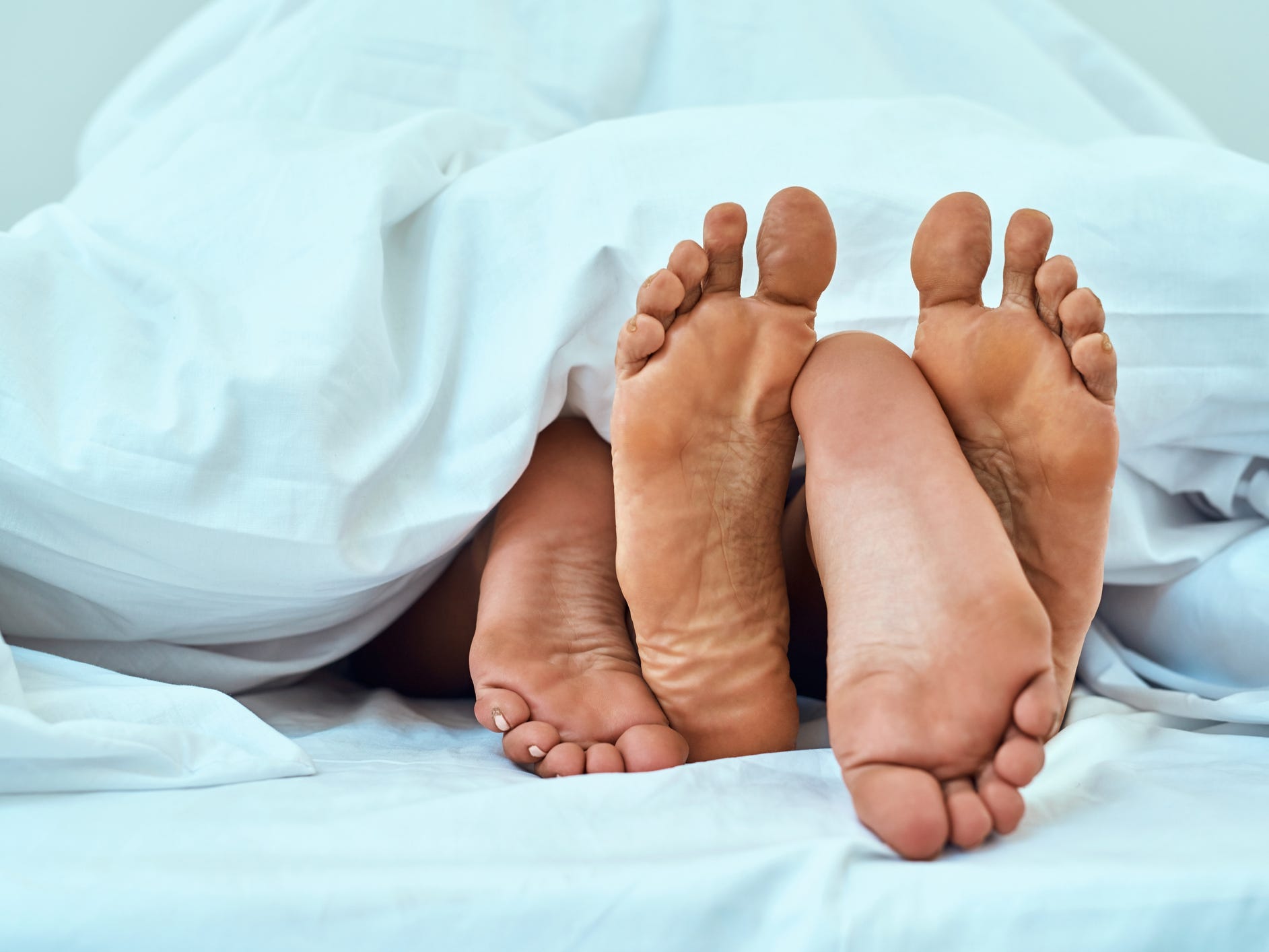 bobbi gagnon recommends sleeping feet worship pic