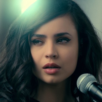 addie mae jones recommends sofia carson sexy pic