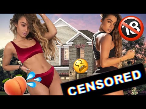 angela maughan recommends sommer ray fap challenge pic