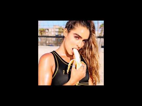 charles lo recommends Sommer Ray Fap Tribute