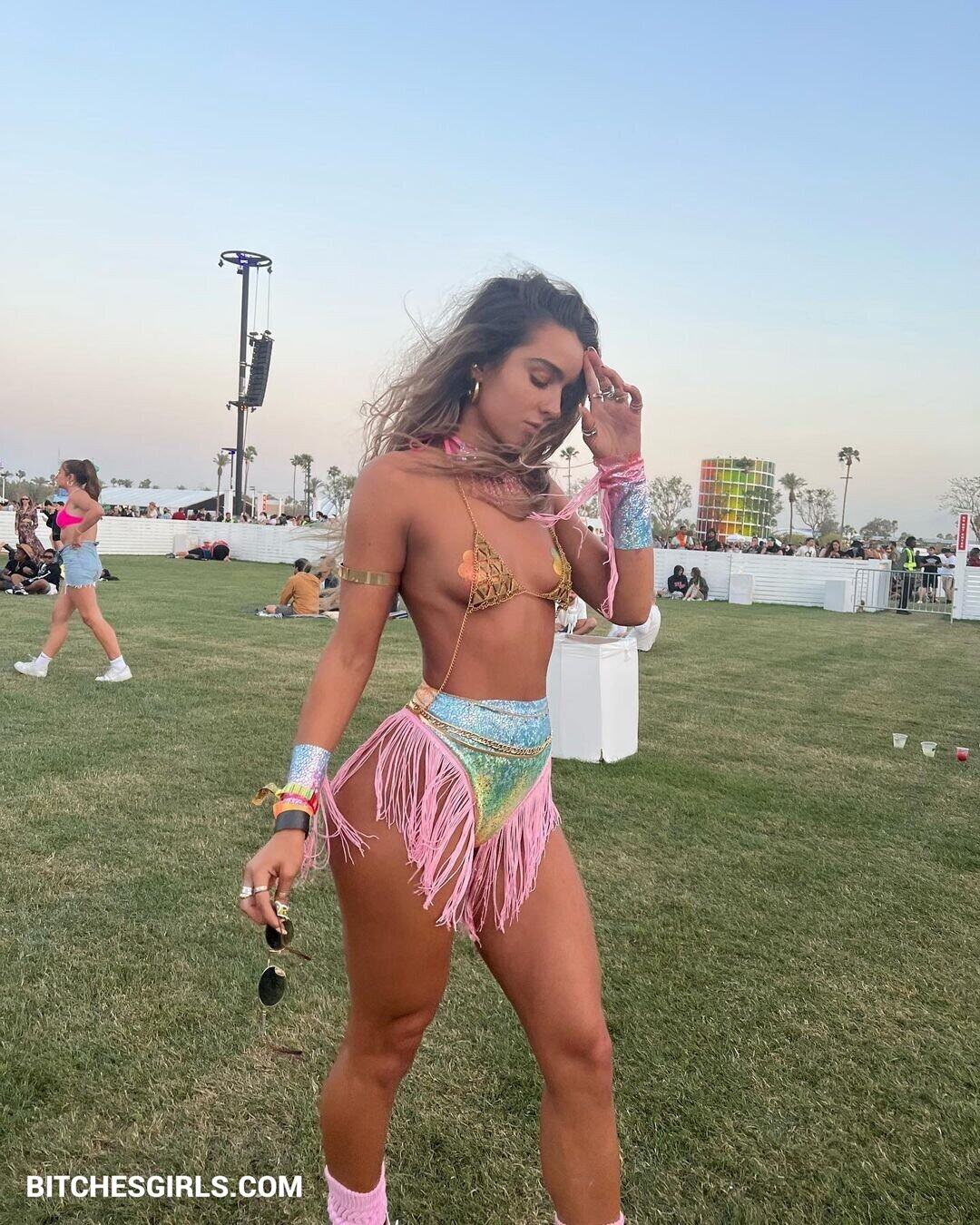 cairo jackson recommends Sommer Ray Nsfw