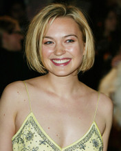 Best of Sophia myles bikini