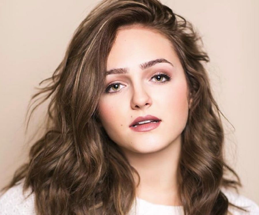 bongo bee recommends Sophie Reynolds Hot