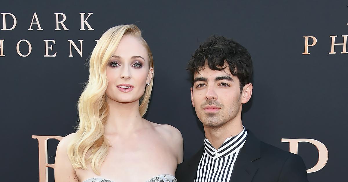 andrew morash recommends sophie turner nude pic
