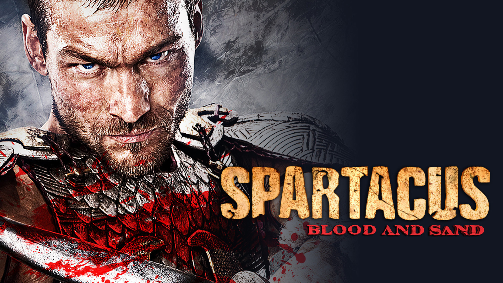 clare ogorman recommends Spartacus Season 1 Download